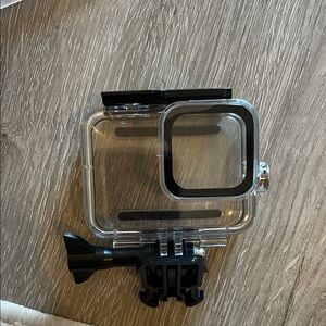 GoPro 8 Water housing